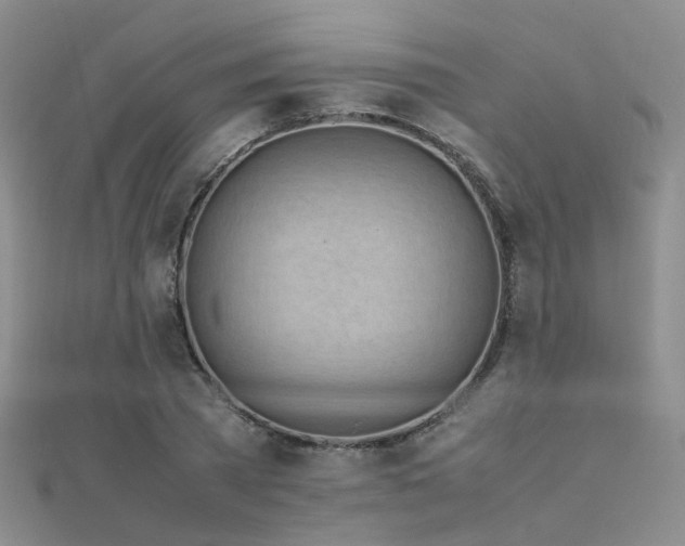 X0000112370785200908131517