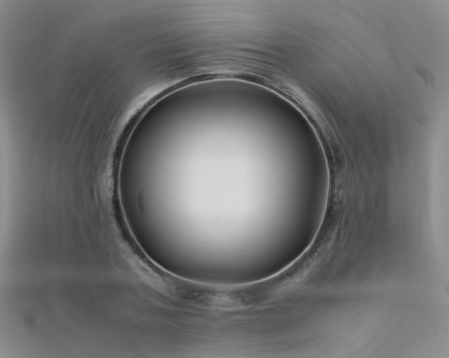 X0000112370787200908131517