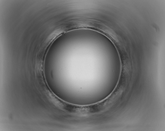 X0000112370793200908131516