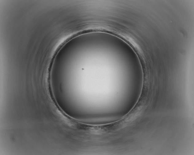 X0000112370799200908131516