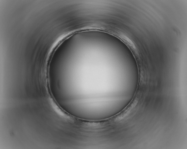 X0000112370800200908131516