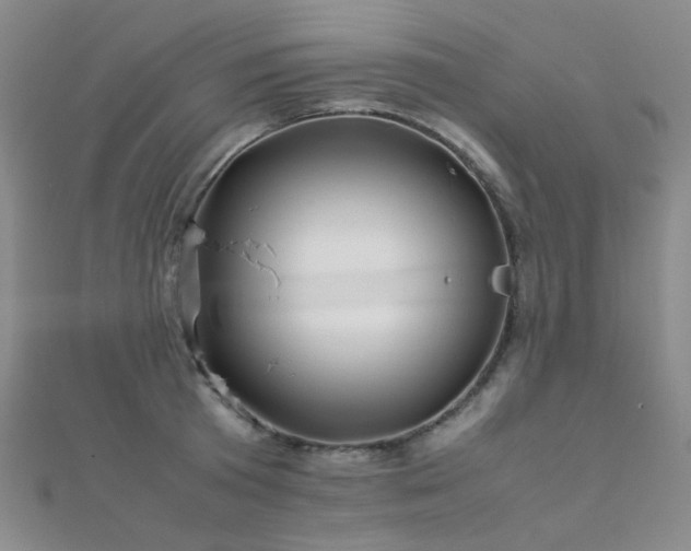 X0000112370801200908131516