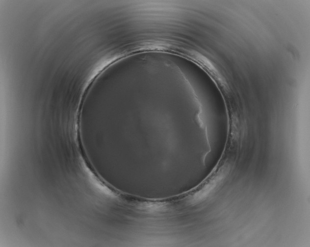 X0000112370802200908131516