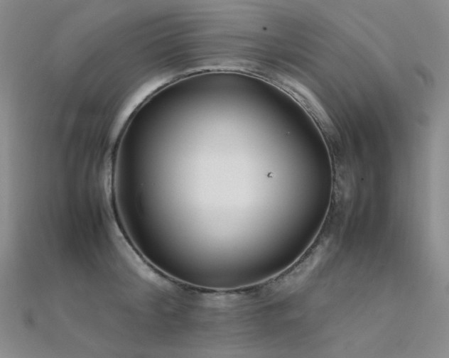 X0000112370804200908131516