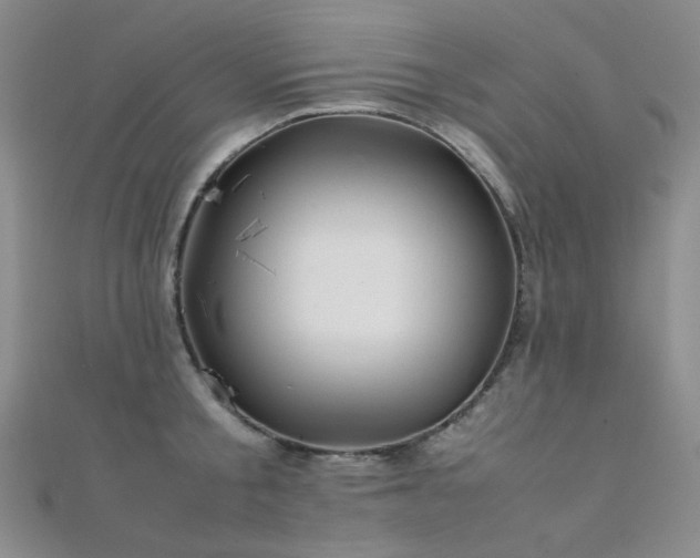 X0000112370805200908131516