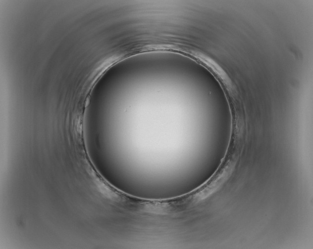 X0000112370809200908131516