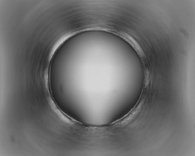 X0000112370812200908131516