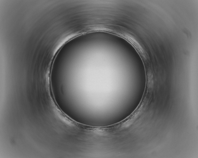 X0000112370814200908131516