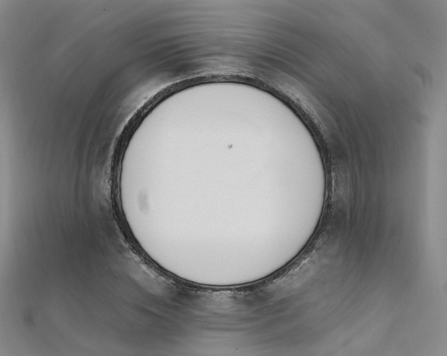 X0000112370828200908131515