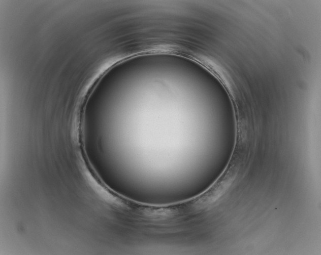 X0000112370851200908131516