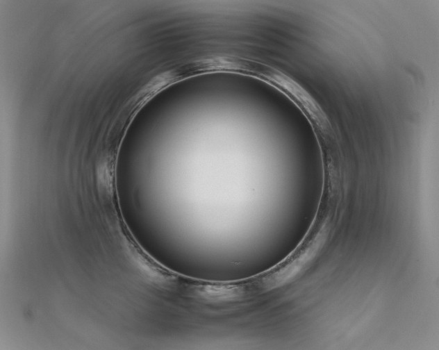 X0000112370857200908131516