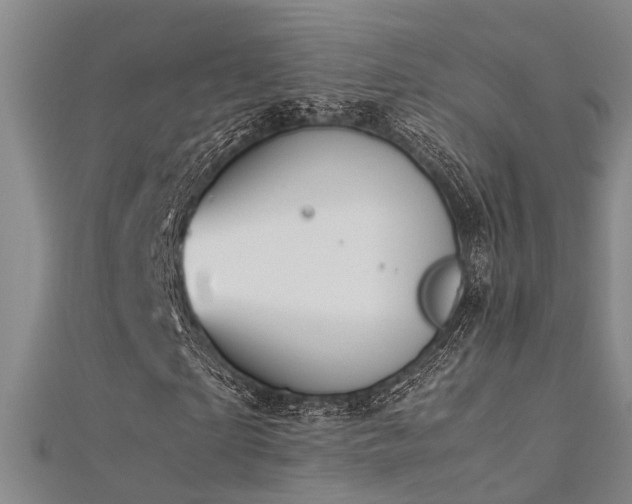X0000112370865200908131515
