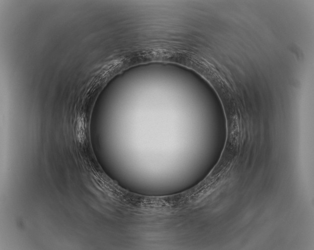 X0000112370866200908131515