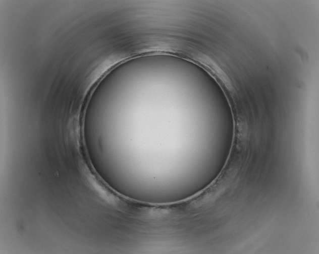 X0000112370890200908131515