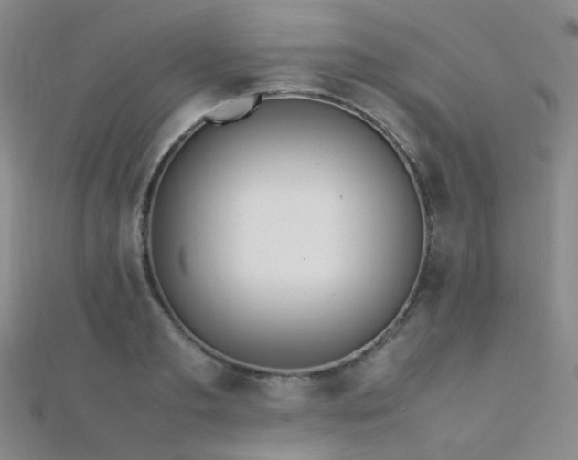 X0000112370893200908131515