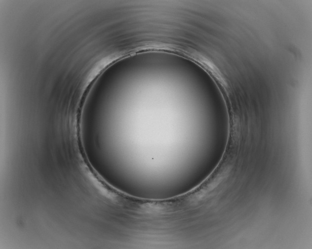 X0000112370898200908131515