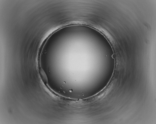 X0000112370902200908131515