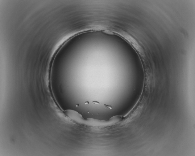 X0000112370904200908131515