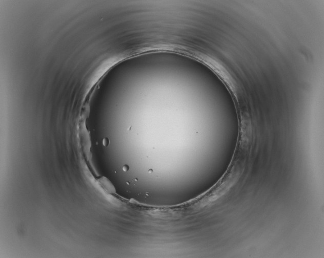 X0000112370906200908131515