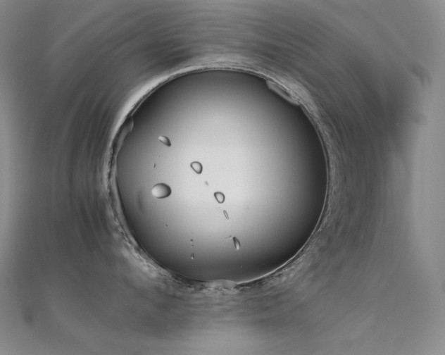 X0000112370912200908131515