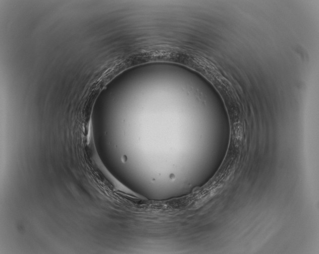X0000112370916200908131514