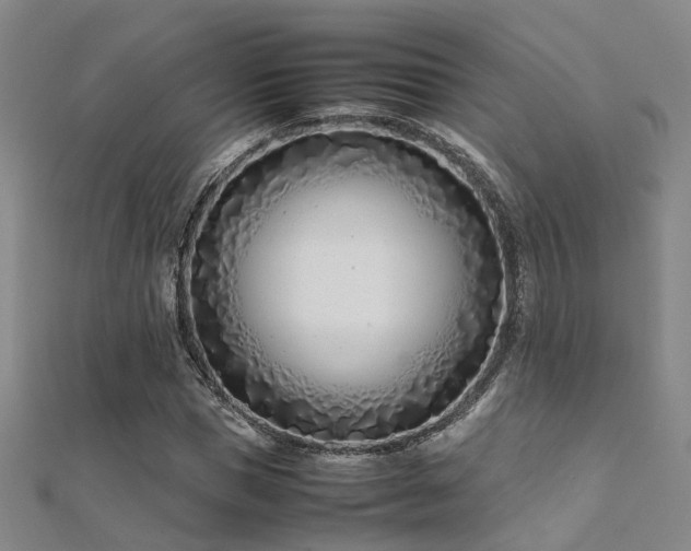 X0000112370921200908131514