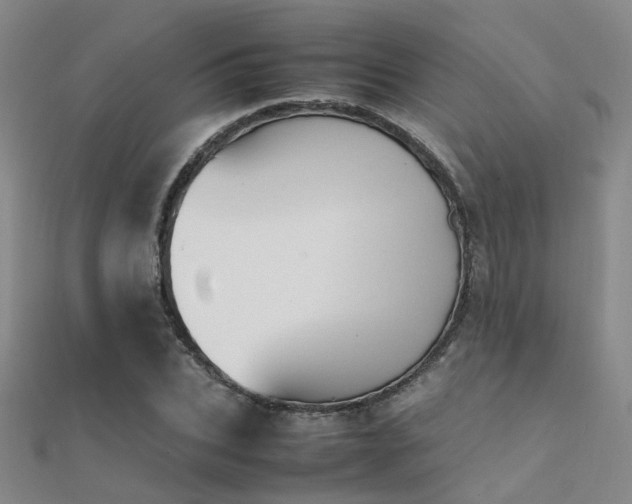 X0000112370927200908131514
