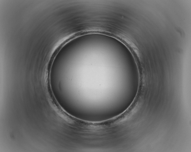 X0000112370933200908131514