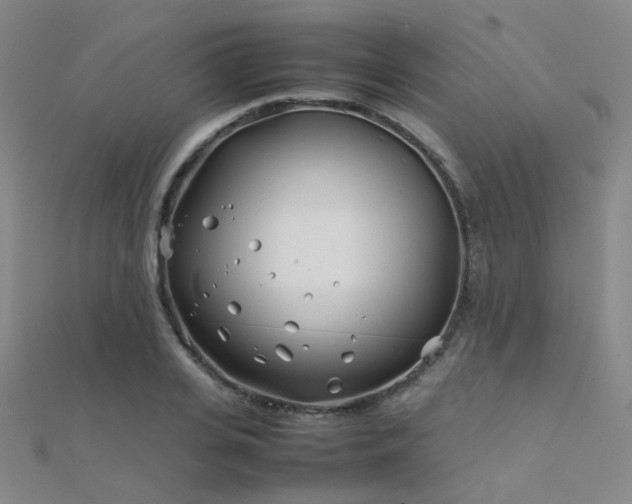 X0000112370935200908131514