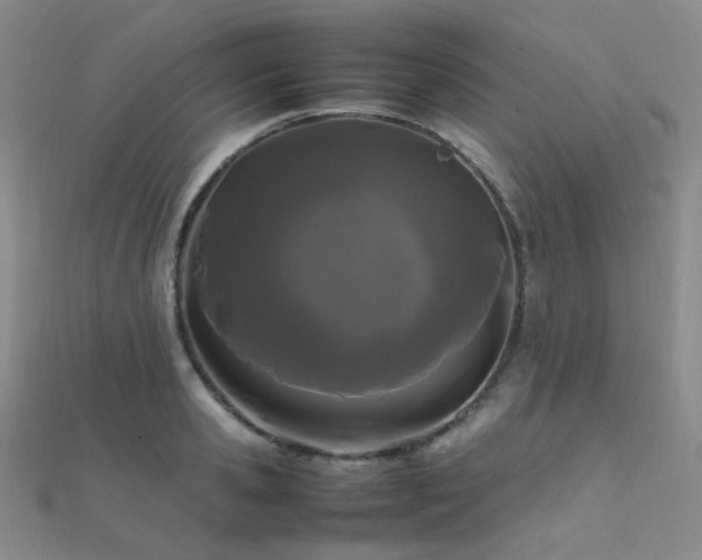 X0000112370941200908131514