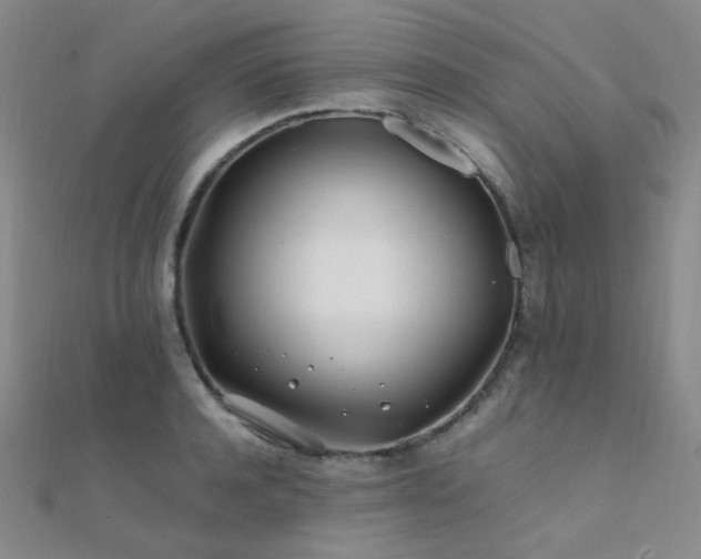 X0000112370944200908131514