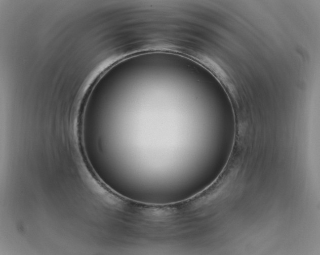 X0000112370947200908131514