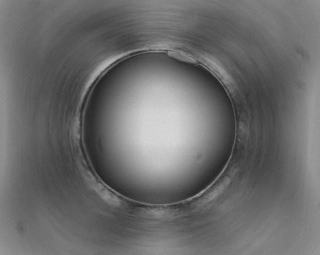 X0000112370948200908131514