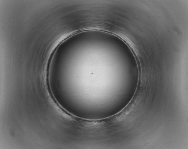 X0000112370949200908131514