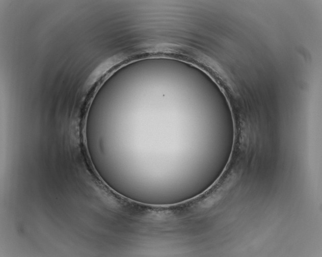 X0000112370978200908131514