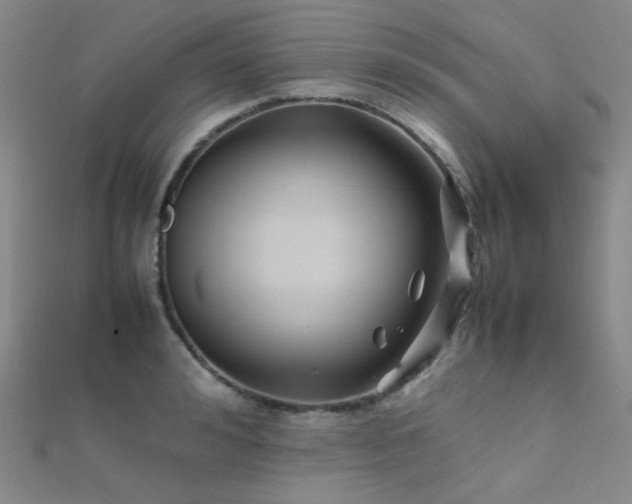 X0000112370992200908131514