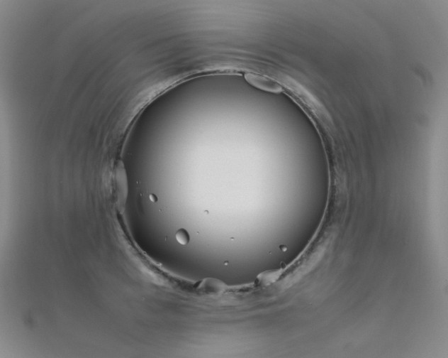 X0000112370993200908131514