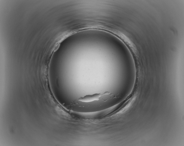 X0000112371001200908131513