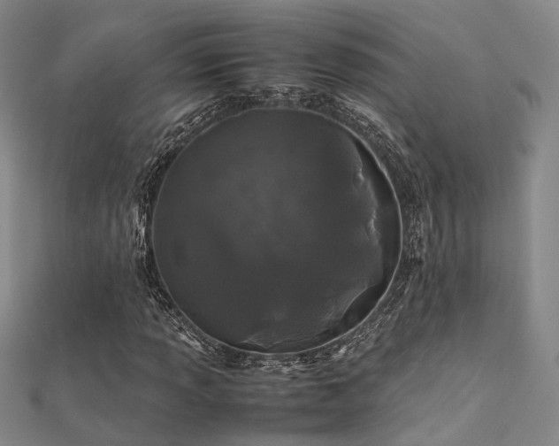 X0000112371013200908131513