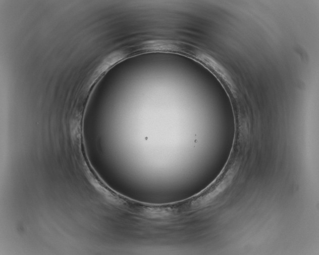 X0000112371049200908131513