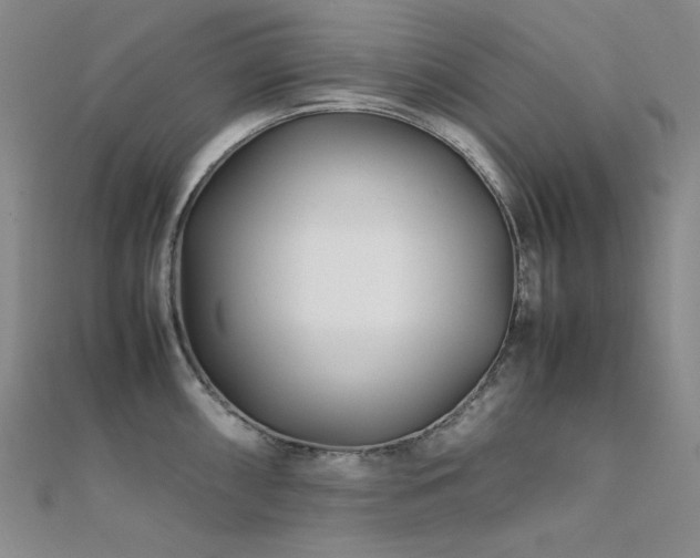 X0000112371098200908131512