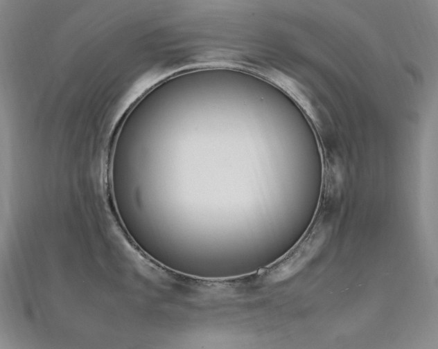 X0000112371101200908131512