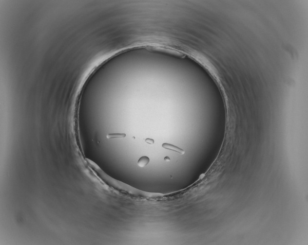 X0000112371104200908131512
