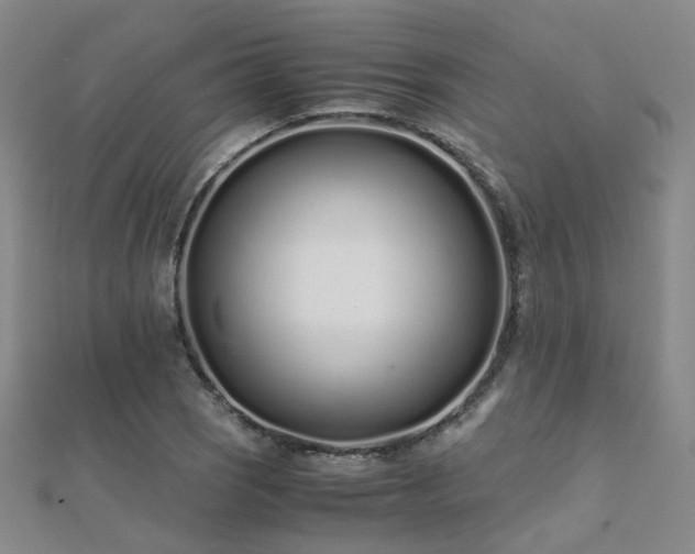 X0000112371121200908131512