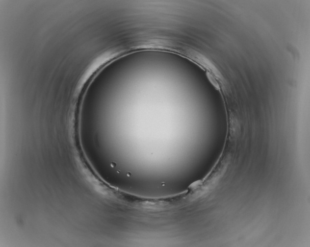 X0000112371138200908131512