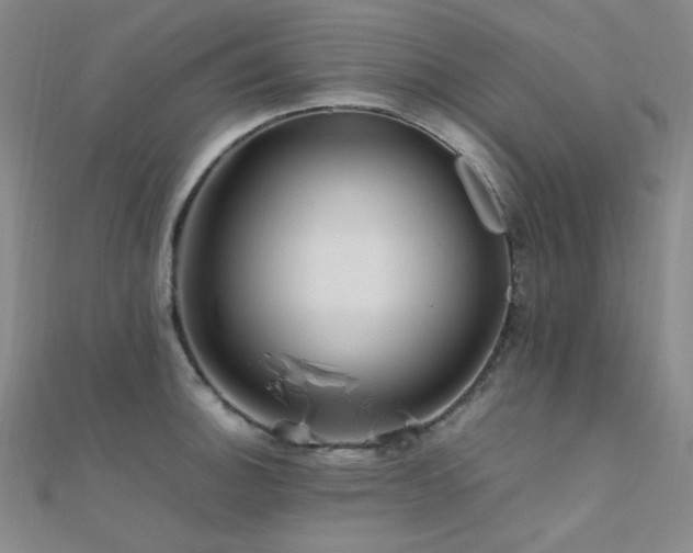 X0000112371140200908131512