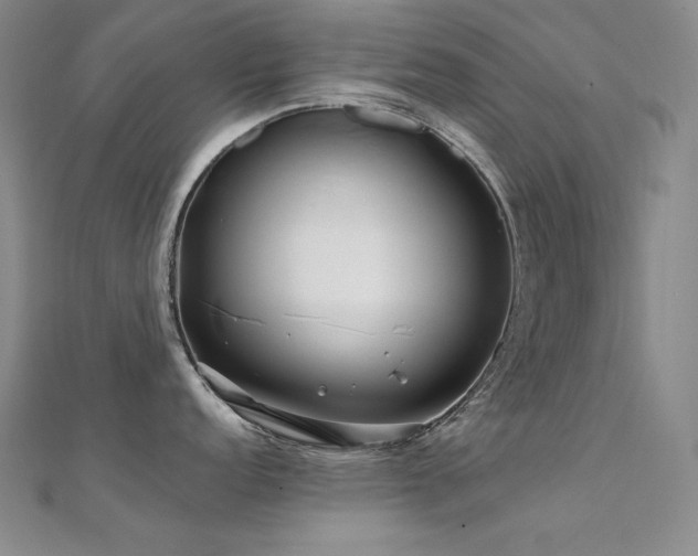 X0000112371152200908131512