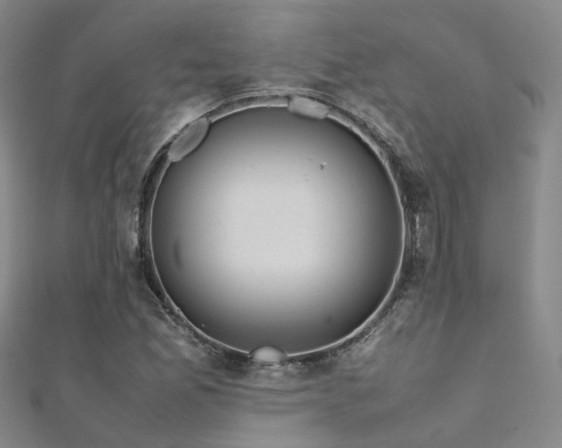 X0000112371165200908131511