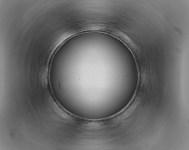 X0000112371178200908131511