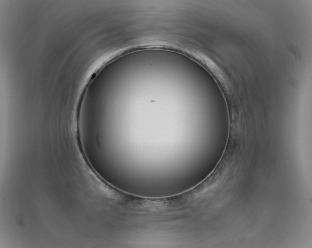 X0000112371191200908131510